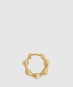 Attireforge.shopb08bc01222 1