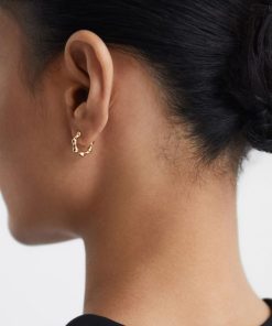 Attireforge.shopb08bc01222 2