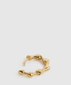 Attireforge.shopb08bc01222 3