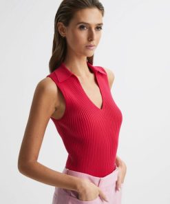 Attireforge.shopb0df647fa4 1