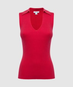 Attireforge.shopb0df647fa4 2