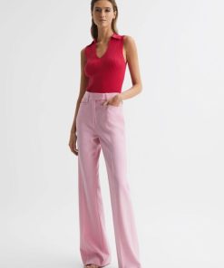 Attireforge.shopb0df647fa4 3