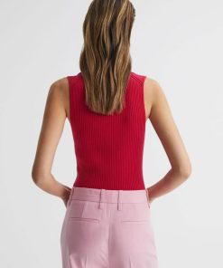 Attireforge.shopb0df647fa4 5