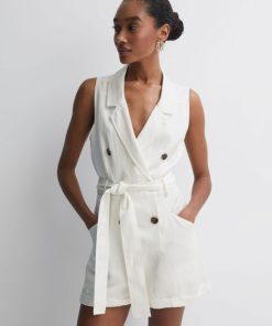 Attireforge.shopb0f069a704 1