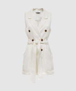 Attireforge.shopb0f069a704 2