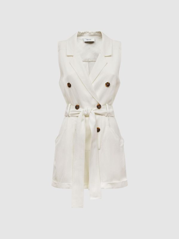 Attireforge.shopb0f069a704 2