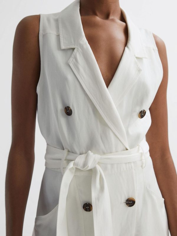 Attireforge.shopb0f069a704 4