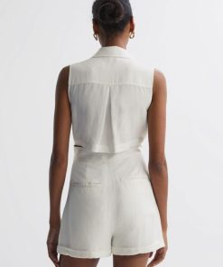 Attireforge.shopb0f069a704 5