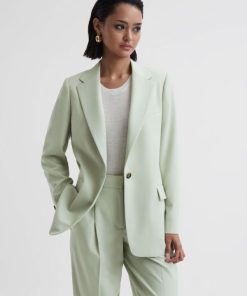 Attireforge.shopb0f1ef387f 1