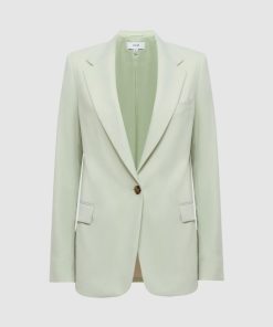 Attireforge.shopb0f1ef387f 2