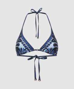 Attireforge.shopb134bb4a14 2