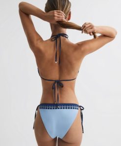 Attireforge.shopb134bb4a14 5