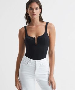 Attireforge.shopb1618ee240 1