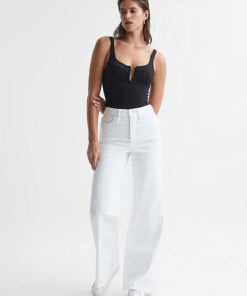 Attireforge.shopb1618ee240 3