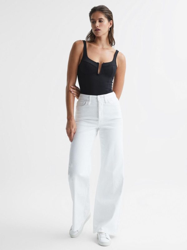 Attireforge.shopb1618ee240 3