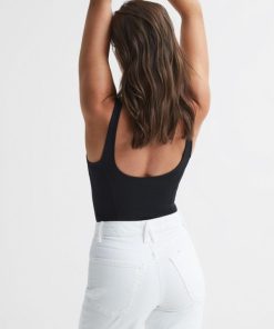 Attireforge.shopb1618ee240 5