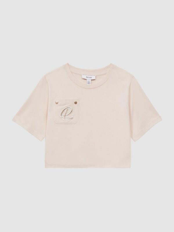 Attireforge.shopb17f4dc9e6 2