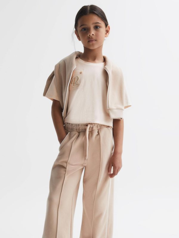 Attireforge.shopb17f4dc9e6 4