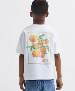 Attireforge.shopb18b45bb12 1