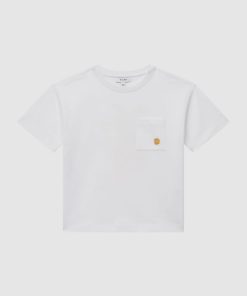 Attireforge.shopb18b45bb12 2