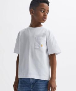 Attireforge.shopb18b45bb12 3