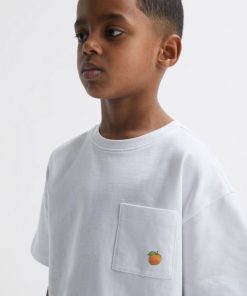 Attireforge.shopb18b45bb12 4