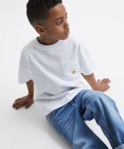 Attireforge.shopb18b45bb12 5