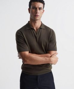 Attireforge.shopb1ac559938 1