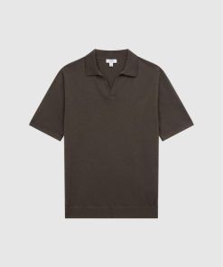 Attireforge.shopb1ac559938 2