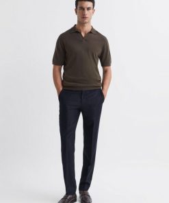 Attireforge.shopb1ac559938 3