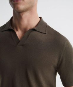 Attireforge.shopb1ac559938 4