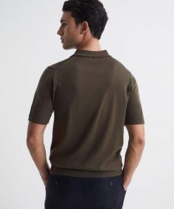 Attireforge.shopb1ac559938 5