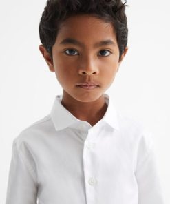 Attireforge.shopb1c8359e2a 1