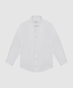 Attireforge.shopb1c8359e2a 2