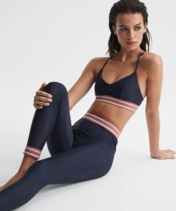 Attireforge.shopb1d31202d8 1