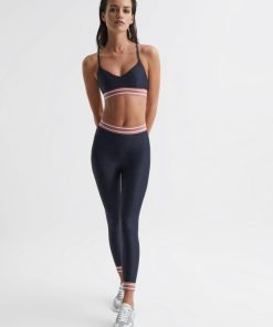 Attireforge.shopb1d31202d8 3