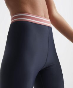 Attireforge.shopb1d31202d8 4