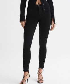 Attireforge.shopb20e2944f0 3