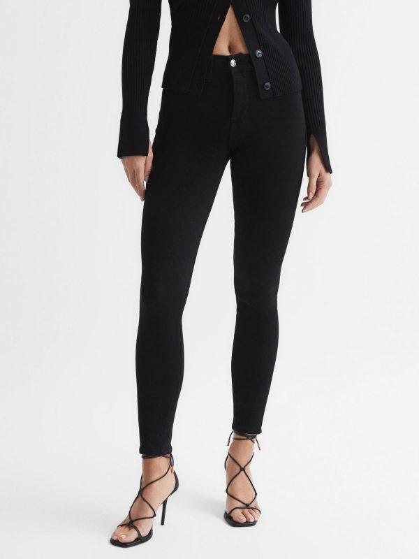 Attireforge.shopb20e2944f0 3