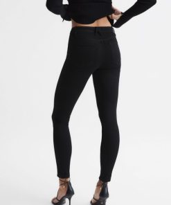 Attireforge.shopb20e2944f0 5