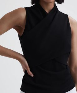 Attireforge.shopb21766e43a 1