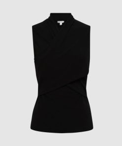 Attireforge.shopb21766e43a 2