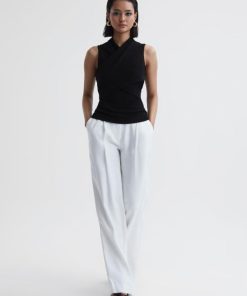 Attireforge.shopb21766e43a 3