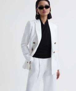 Attireforge.shopb21766e43a 4