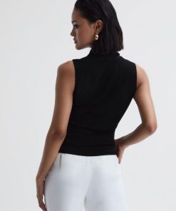 Attireforge.shopb21766e43a 5