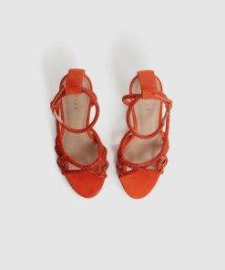 Attireforge.shopb226231cc8 3