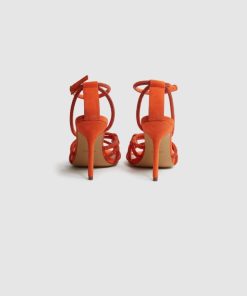 Attireforge.shopb226231cc8 4