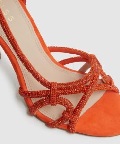 Attireforge.shopb226231cc8 5