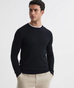 Attireforge.shopb252e08a6d 1