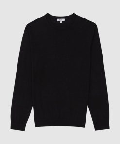 Attireforge.shopb252e08a6d 2